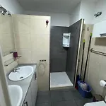 Apartament Iguazu Poolview Near Yumbo Playa del Inglés