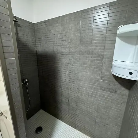 Iguazu Poolview Near Yumbo 普拉亚戴尔雷安格莱斯