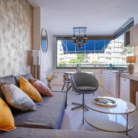 Apartment Iguazu Poolview Near Yumbo