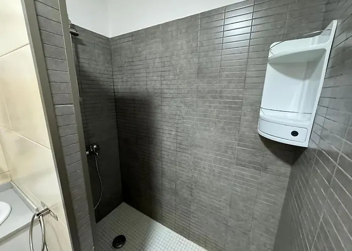 Iguazu Poolview Near Yumbo 플라야 델 잉글스